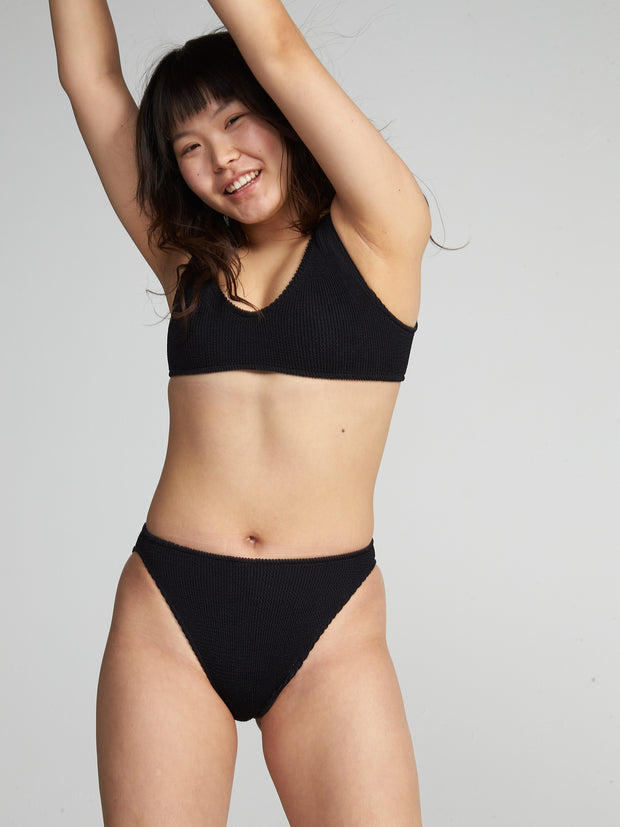 Eva Standard Waist Two-Piece