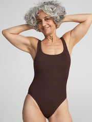 Aplomb One-Piece