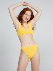 Eva Standard Waist Two-Piece
