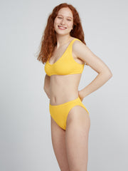 Eva Standard Waist Two-Piece