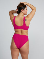 Eva Standard Waist Two-Piece