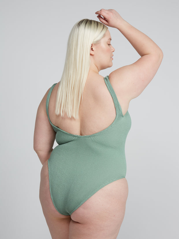 Eva One-Piece