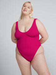Eva One-Piece