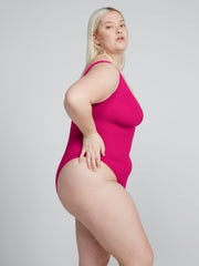 Eva One-Piece