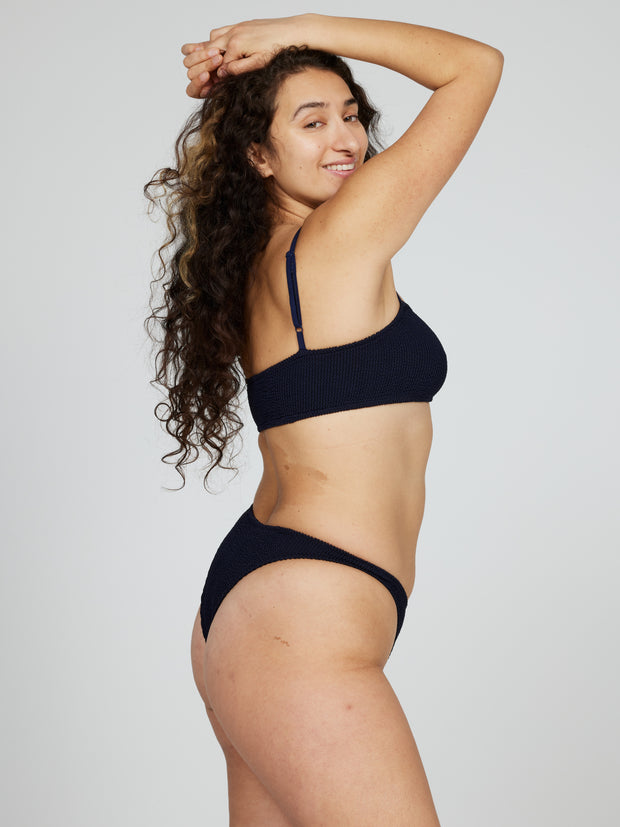 Poise Cheeky Two-Piece
