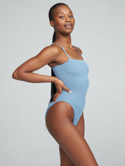 Poise One-Piece