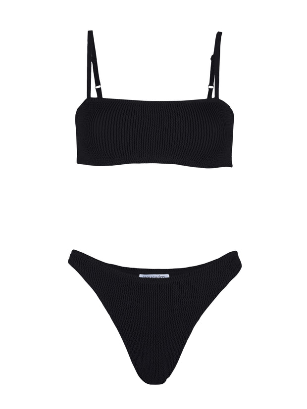 Poise Cheeky Two-Piece