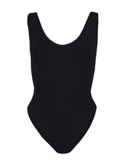 Eva One-Piece
