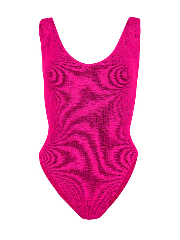 Eva One-Piece