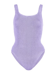 Aplomb One-Piece