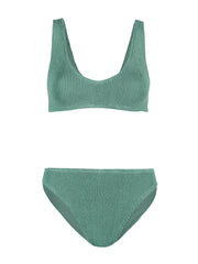 Eva Standard Waist Two-Piece