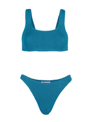 Aplomb Cheeky Two-Piece